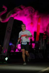 BIB: 
                            <button type="button" onclick="openModal(26530176)" class="btn btn-primary btn-sm float-right btn-popup" data-toggle="modal" data-target=".modal-high-quality">
                        <i class="fas fa-shopping-cart"></i> Add to Cart
                    </button>
                                            <button type="button" onclick="isThisMe(26530176, true)" class="btn btn-success btn-sm float-right btn-popup btn-isme hidden" data-toggle="tooltip" data-placement="bottom" title="นี่คือรูปของคุณใช่ไหม คลิกที่นี่เพื่อเอาเข้าอัลบั้ม">
                        <i class="fas fa-plus"></i> Add to album
                    </button>
                    <button type="button" onclick="isThisMe(26530176, false)" class="btn btn-warning btn-sm float-right btn-popup btn-isnotme hidden">
                        <i class="fas fa-ban"></i> Remove from album
                    </button>